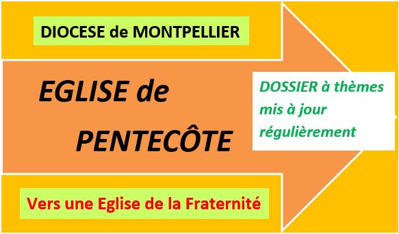 Eglise de Pentecôte.JPG